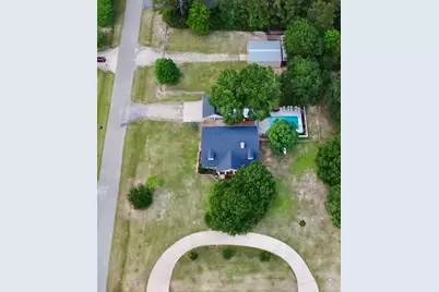 12138 Ivy Drive, Conroe, TX 77303 - Photo 45