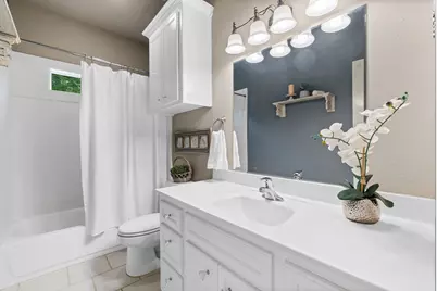 12138 Ivy Drive, Conroe, TX 77303 - Photo 23