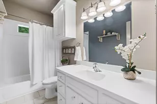 12138 Ivy Dr, Conroe, TX 77303 - Photo 23