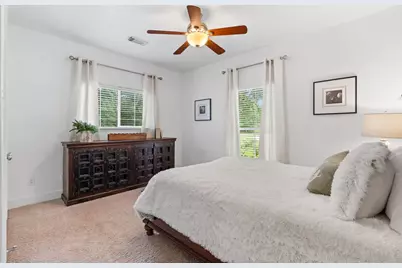 12138 Ivy Drive, Conroe, TX 77303 - Photo 19