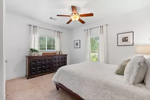 12138 Ivy Dr, Conroe, TX 77303 - Photo 19