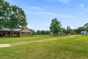 12138 Ivy Dr, Conroe, TX 77303 - Photo 41