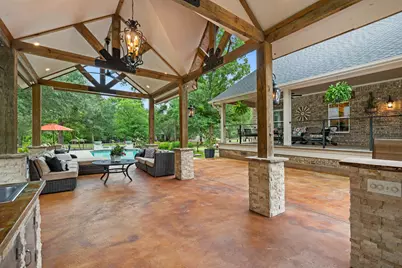 12138 Ivy Drive, Conroe, TX 77303 - Photo 35