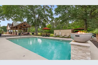 12138 Ivy Drive, Conroe, TX 77303 - Photo 29