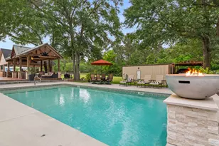 12138 Ivy Dr, Conroe, TX 77303 - Photo 29