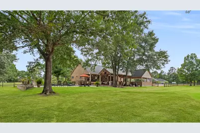 12138 Ivy Drive, Conroe, TX 77303 - Photo 27