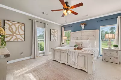 12138 Ivy Drive, Conroe, TX 77303 - Photo 13