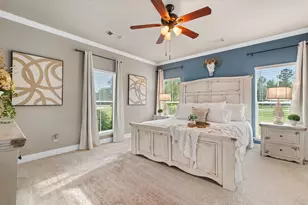 12138 Ivy Dr, Conroe, TX 77303 - Photo 13
