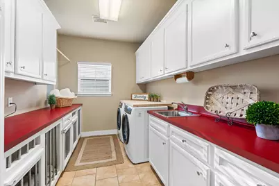 12138 Ivy Drive, Conroe, TX 77303 - Photo 23