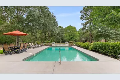 12138 Ivy Drive, Conroe, TX 77303 - Photo 29