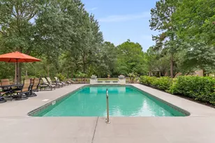 12138 Ivy Dr, Conroe, TX 77303 - Photo 29