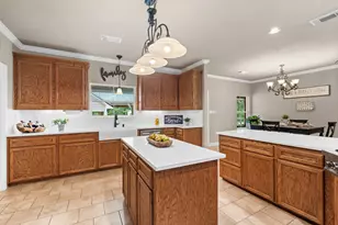 12138 Ivy Dr, Conroe, TX 77303 - Photo 9