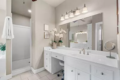 12138 Ivy Drive, Conroe, TX 77303 - Photo 17
