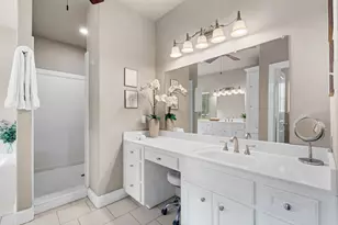 12138 Ivy Dr, Conroe, TX 77303 - Photo 17