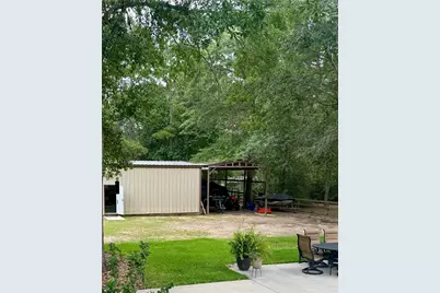12138 Ivy Drive, Conroe, TX 77303 - Photo 41