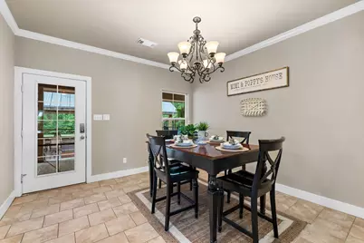 12138 Ivy Drive, Conroe, TX 77303 - Photo 13