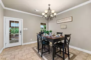 12138 Ivy Dr, Conroe, TX 77303 - Photo 13
