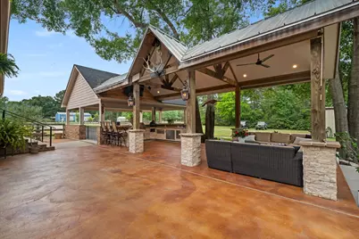 12138 Ivy Drive, Conroe, TX 77303 - Photo 31