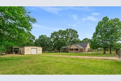 12138 Ivy Drive, Conroe, TX 77303 - Photo 37