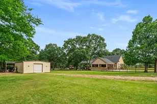 12138 Ivy Dr, Conroe, TX 77303 - Photo 37