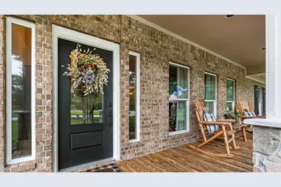 12138 Ivy Drive, Conroe, TX 77303 - Photo 3