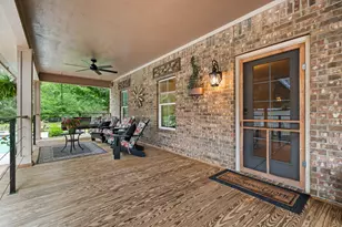 12138 Ivy Dr, Conroe, TX 77303 - Photo 25