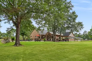 12138 Ivy Dr, Conroe, TX 77303 - Photo 27