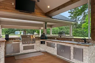 12138 Ivy Dr, Conroe, TX 77303 - Photo 31