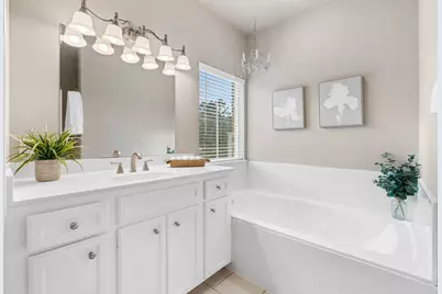 12138 Ivy Drive, Conroe, TX 77303 - Photo 17