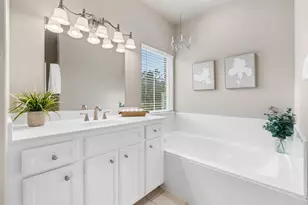 12138 Ivy Dr, Conroe, TX 77303 - Photo 17