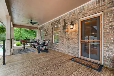 12138 Ivy Drive, Conroe, TX 77303 - Photo 25