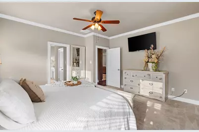 12138 Ivy Drive, Conroe, TX 77303 - Photo 15