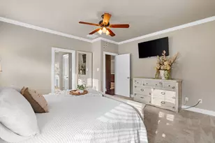12138 Ivy Dr, Conroe, TX 77303 - Photo 15