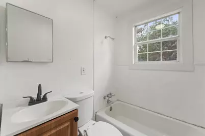 8514 Spaulding Street #1, Houston, TX 77016 - Photo 7