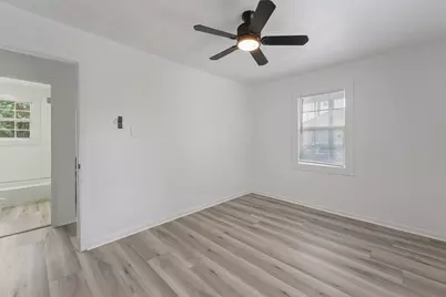 8514 Spaulding Street #1, Houston, TX 77016 - Photo 3