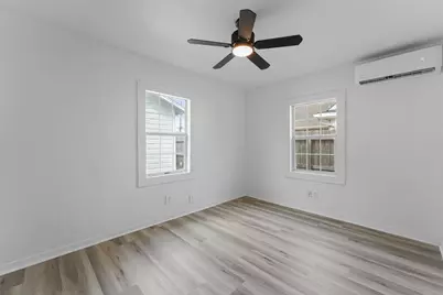 8514 Spaulding Street #1, Houston, TX 77016 - Photo 5