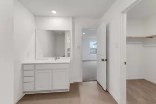 10475 Cloud Nine Ct, Conroe, TX 77303 - Photo 13