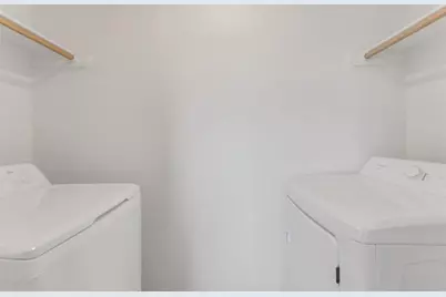 10475 Cloud Nine Court, Conroe, TX 77303 - Photo 11