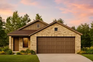 10475 Cloud Nine Ct, Conroe, TX 77303 - Photo 1