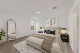 10475 Cloud Nine Ct, Conroe, TX 77303 - Photo 17