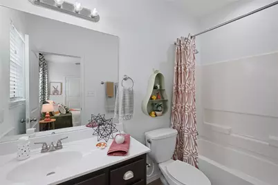 12706-101 Idledale Drive, San Antonio, TX 78249 - Photo 7