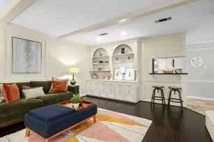 2411 Riverlawn Dr, Kingwood, TX 77339 - Photo 7