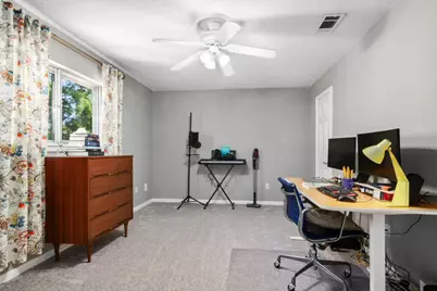 2411 Riverlawn Drive, Kingwood, TX 77339 - Photo 21