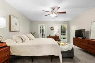 2411 Riverlawn Dr, Kingwood, TX 77339 - Photo 17