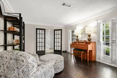 2411 Riverlawn Drive, Kingwood, TX 77339 - Photo 13