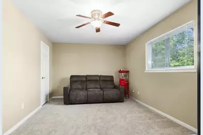 2411 Riverlawn Drive, Kingwood, TX 77339 - Photo 23