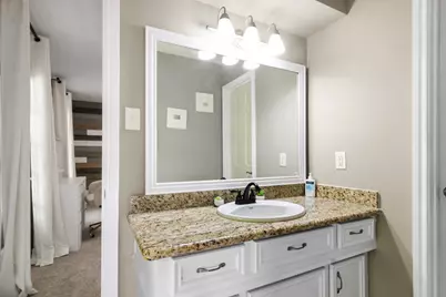 2411 Riverlawn Drive, Kingwood, TX 77339 - Photo 25