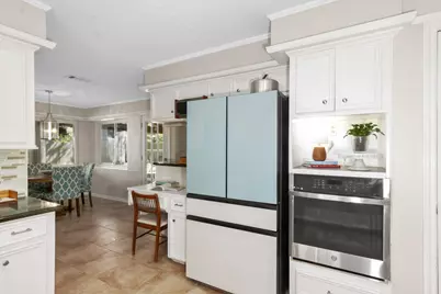 2411 Riverlawn Drive, Kingwood, TX 77339 - Photo 11