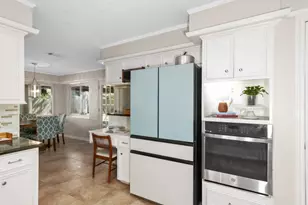 2411 Riverlawn Dr, Kingwood, TX 77339 - Photo 11