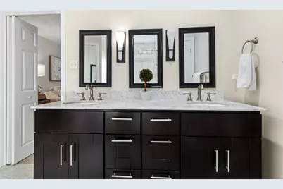 2411 Riverlawn Drive, Kingwood, TX 77339 - Photo 19